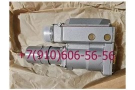 Куплю ЭЦН-17, 8д2.966.022-7, СП-70, МПК-13ДТВ, 350.003В